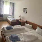 Am Stimbergpark 3*