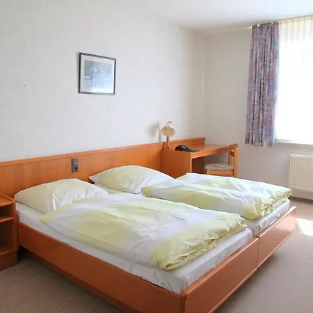 Am Stimbergpark 3* Oer-Erkenschwick