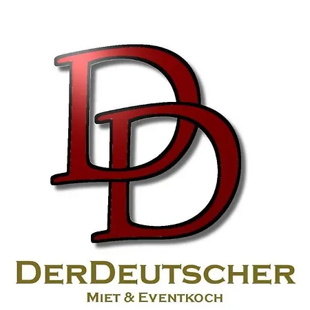 Am Stimbergpark Hotel 3*