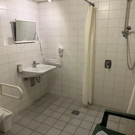 Am Stimbergpark
