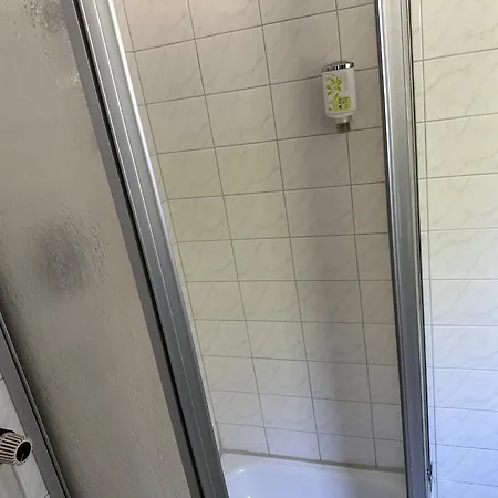 Hotel Am Stimbergpark 3*