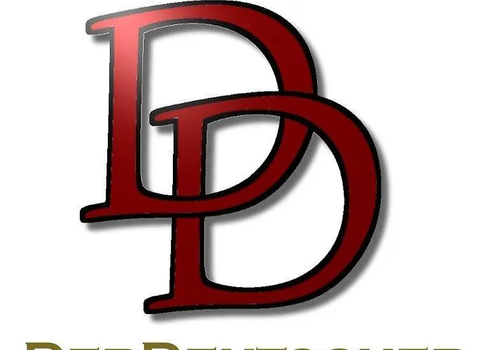 Am Stimbergpark Отель 3*