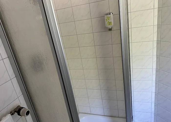 Hotel Am Stimbergpark 3*